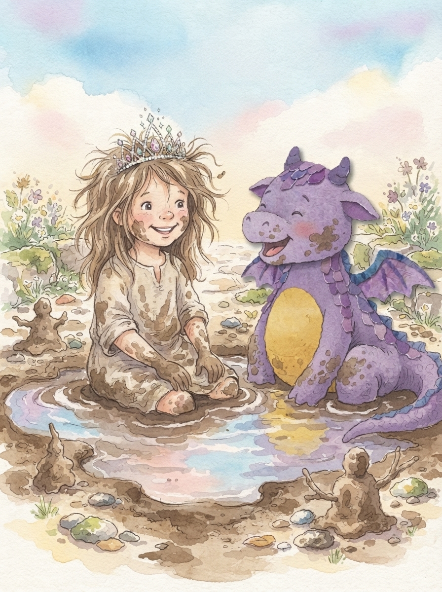 Illustration 1