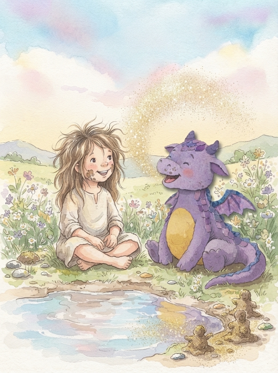 Illustration 2