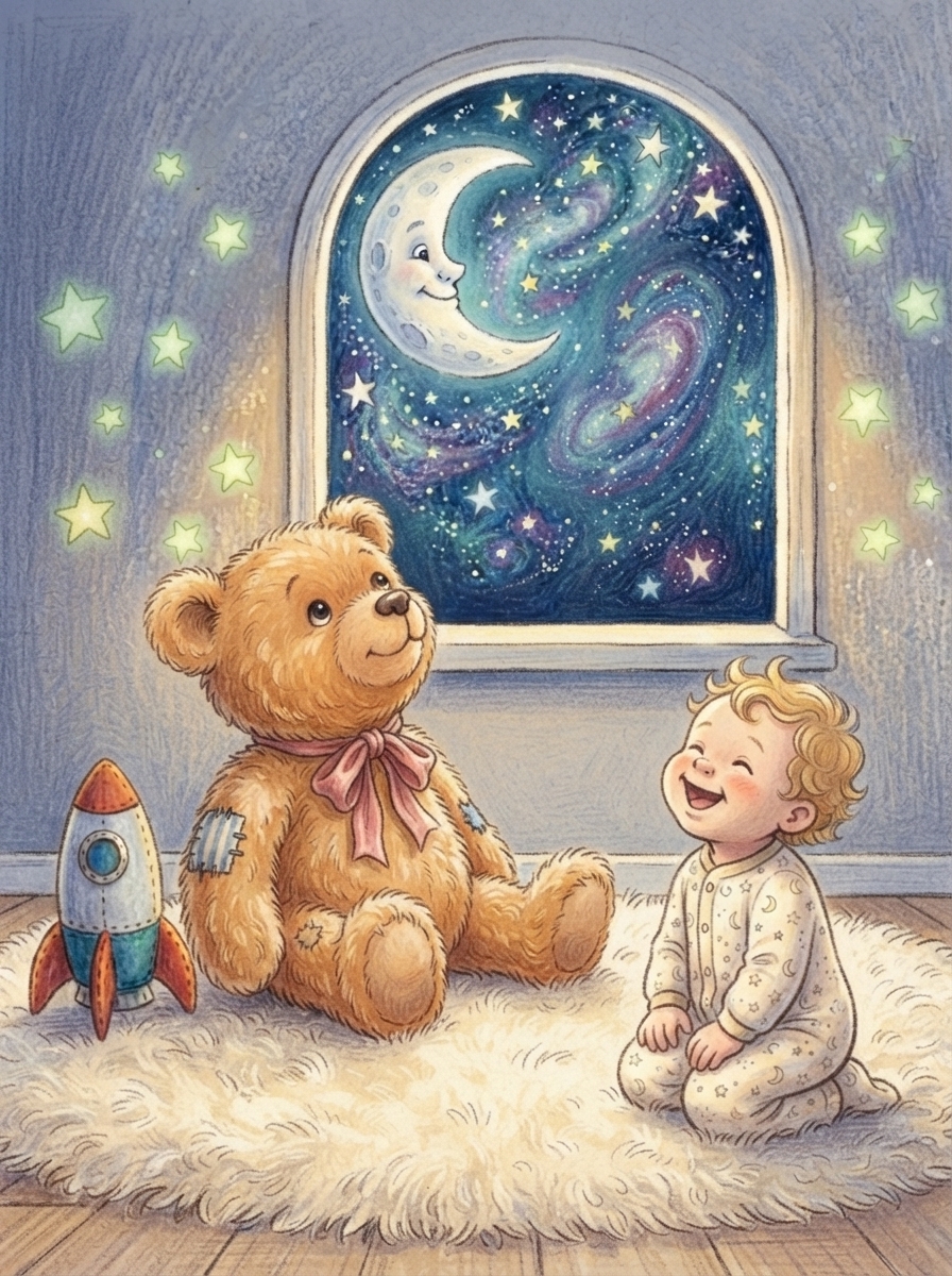Illustration 1