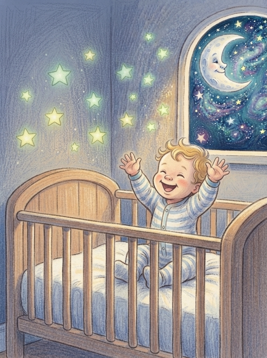 Illustration 2