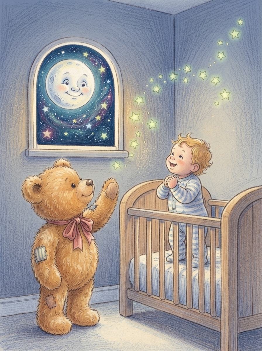 Illustration 3
