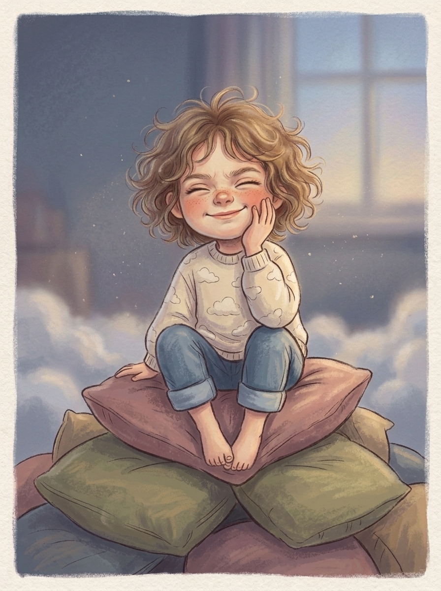 Illustration 2