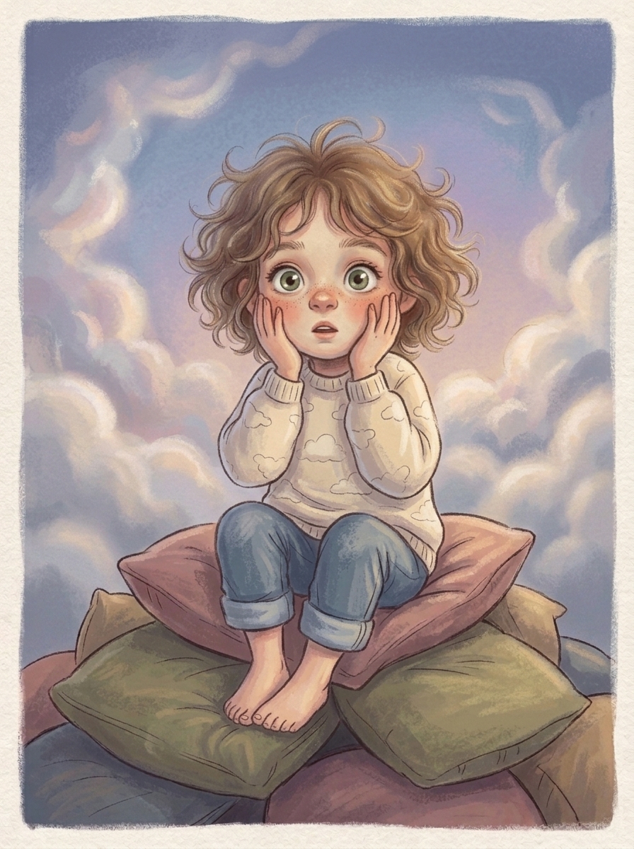 Illustration 3