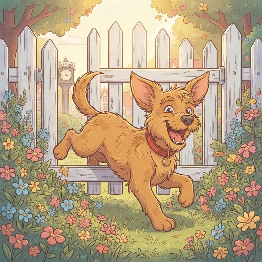 Illustration 2