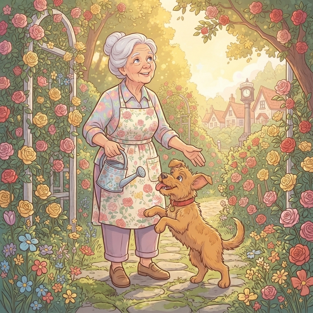 Illustration 3