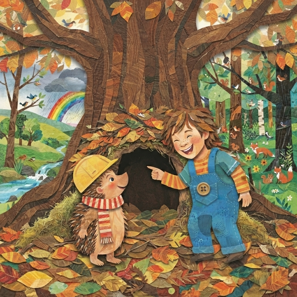 Illustration 2