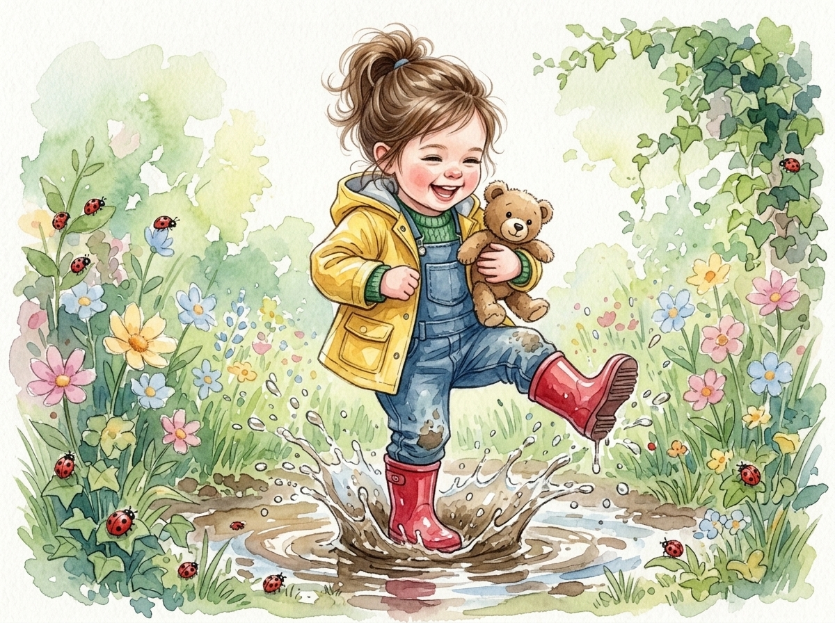 Illustration 1