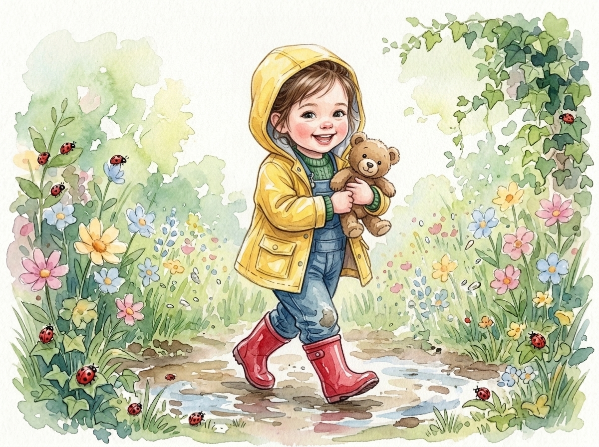 Illustration 2