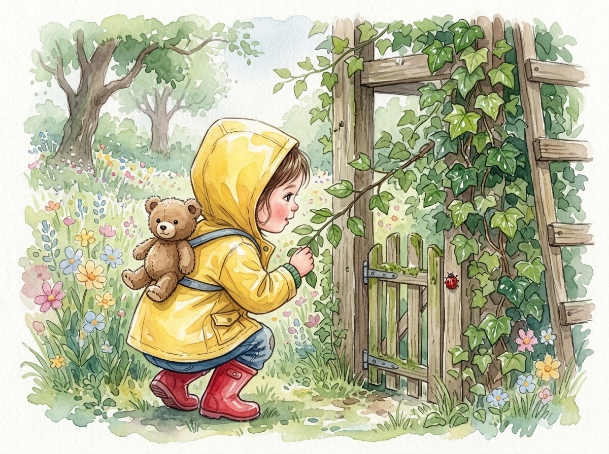 Illustration 3