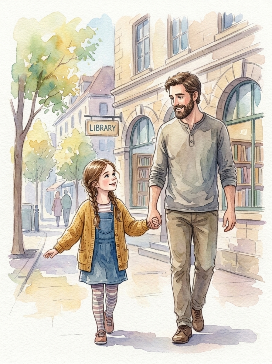 Illustration 1