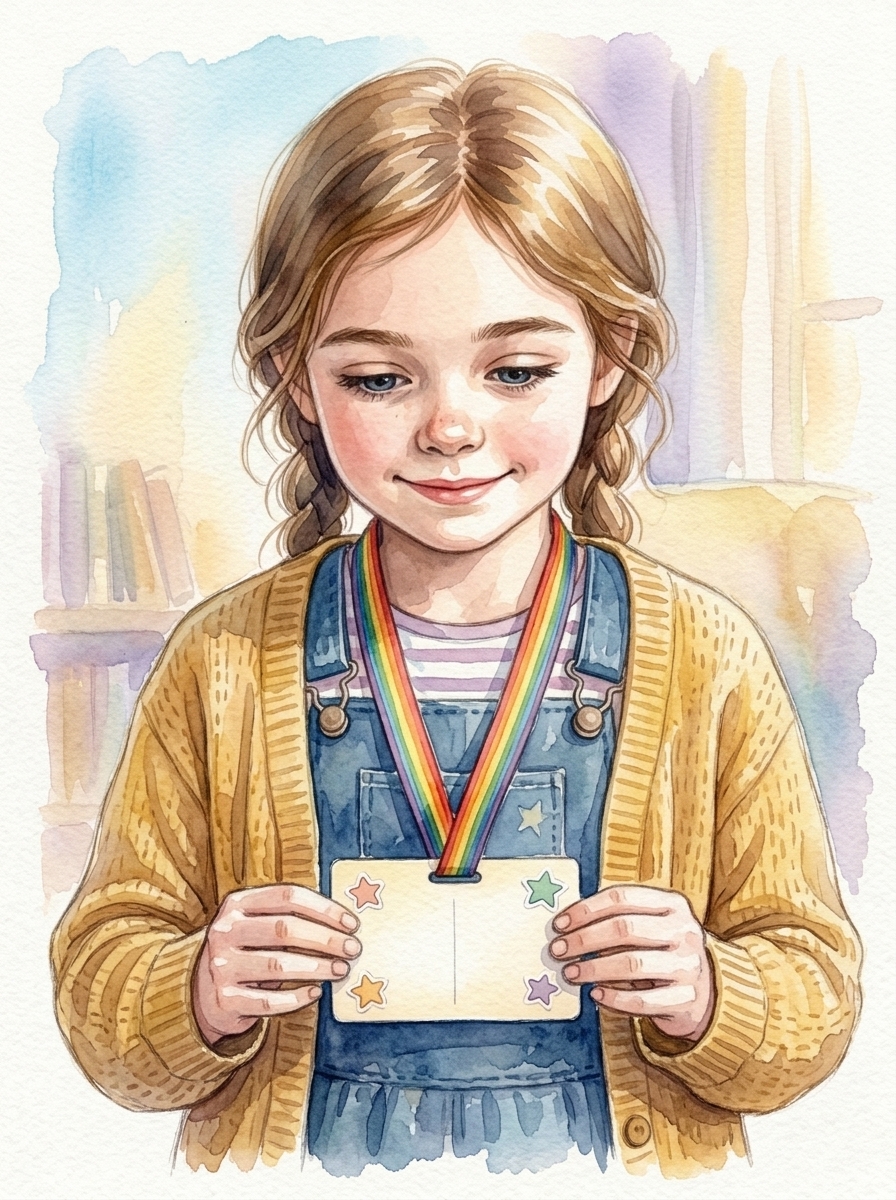 Illustration 2