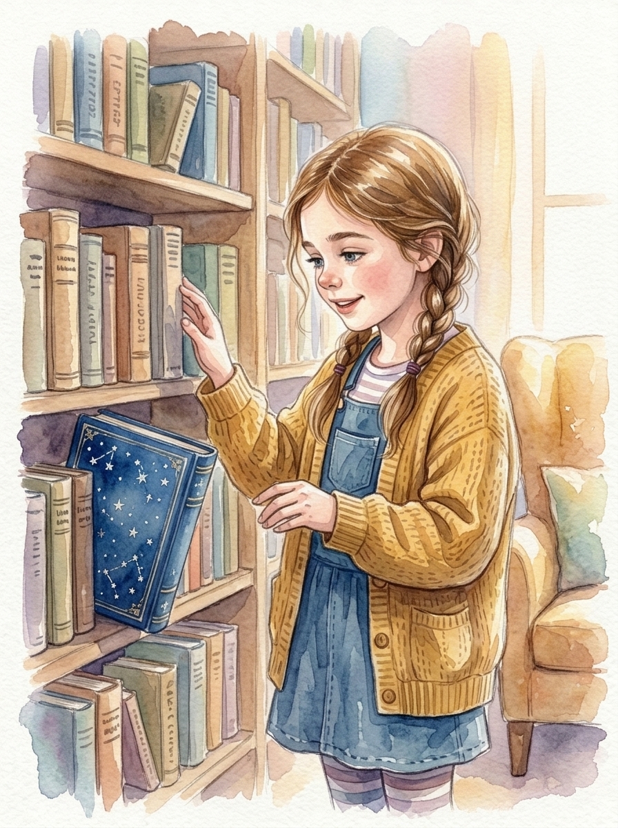 Illustration 3