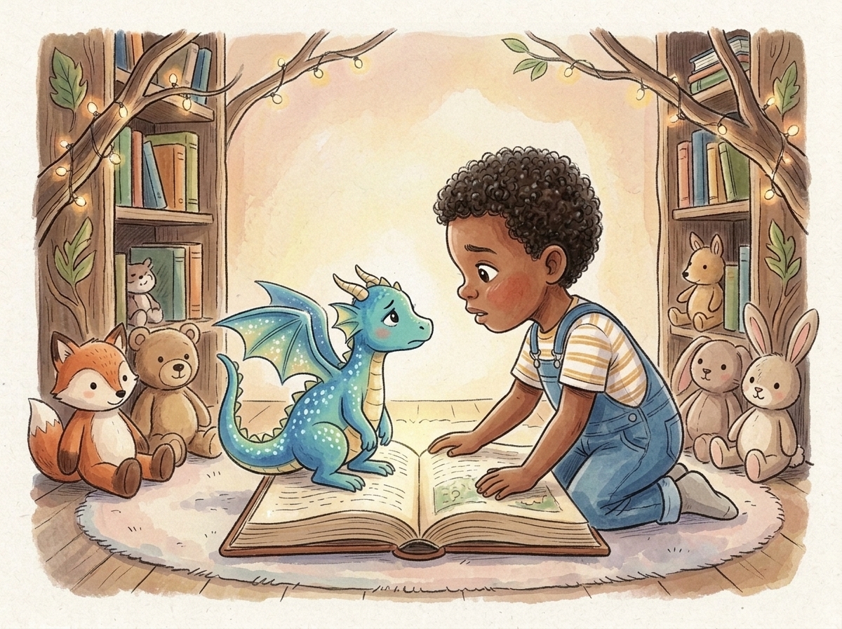 Illustration 2