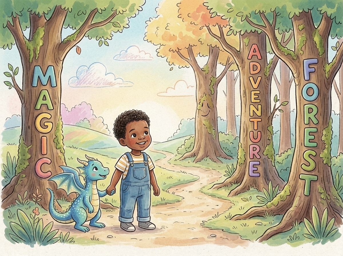 Illustration 3
