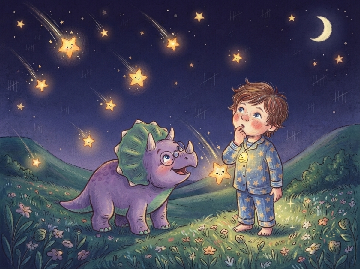 Illustration 1