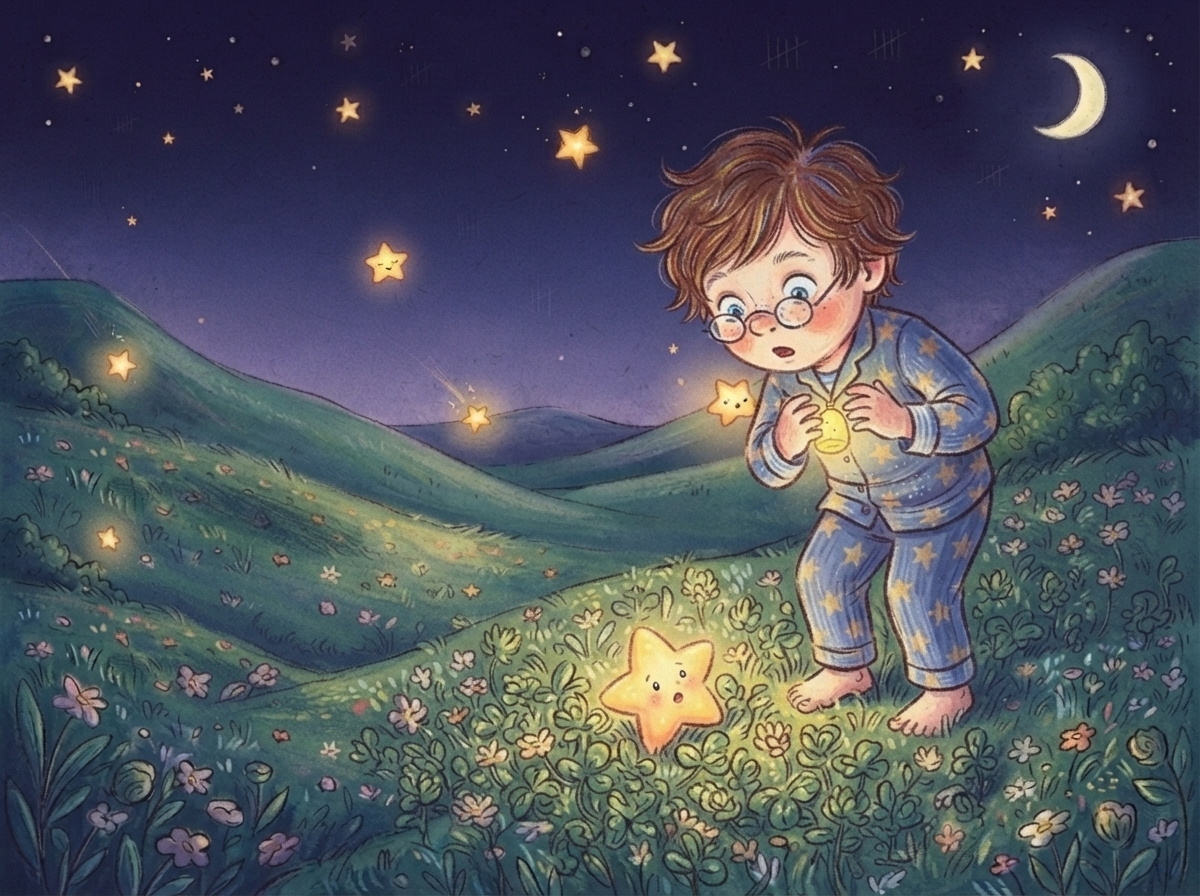 Illustration 2
