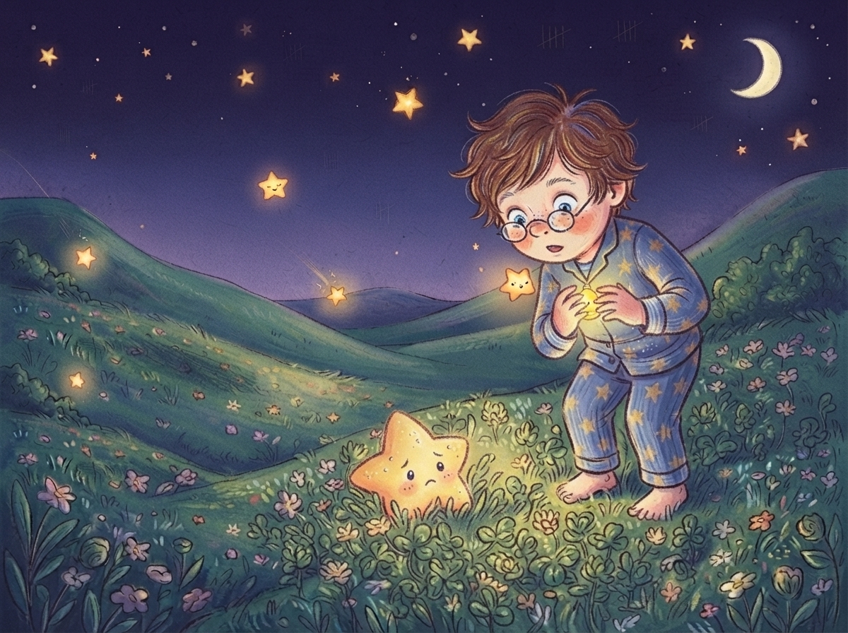 Illustration 3
