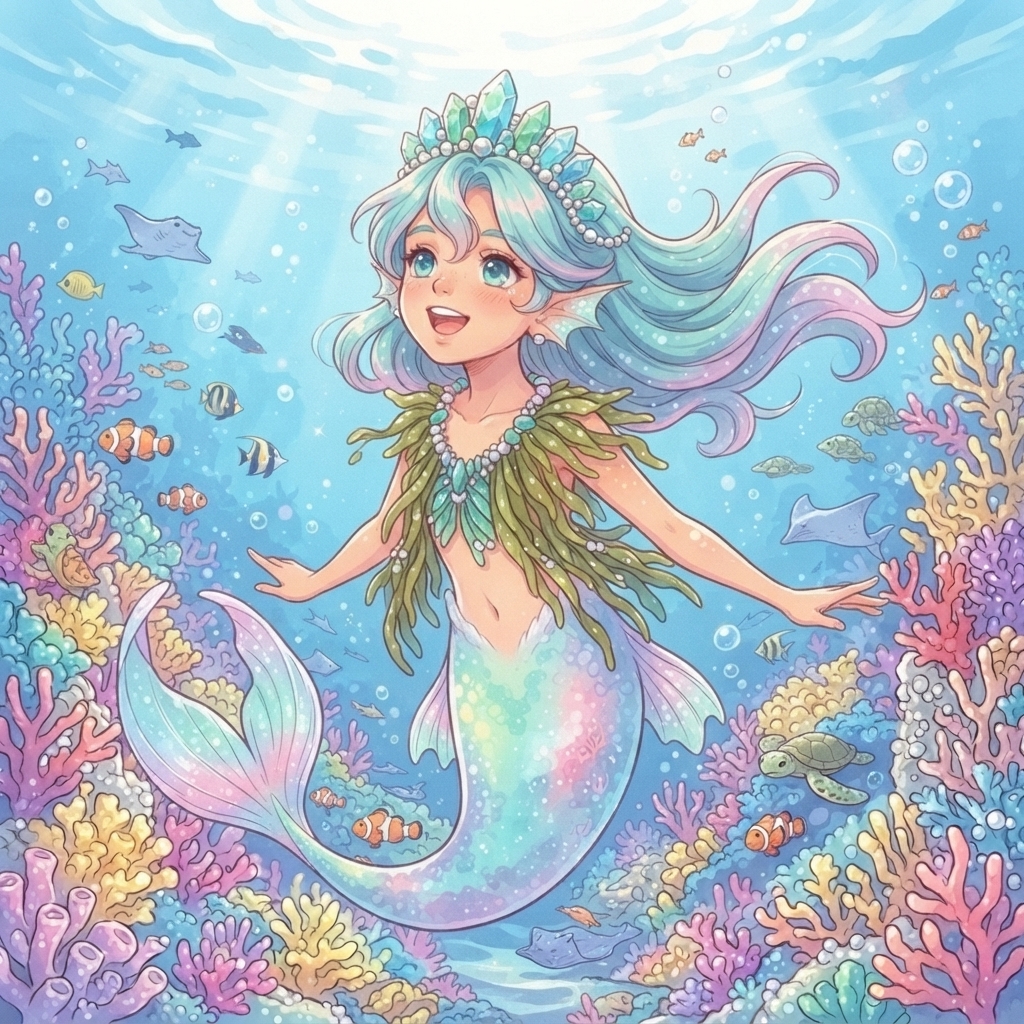 Illustration 1