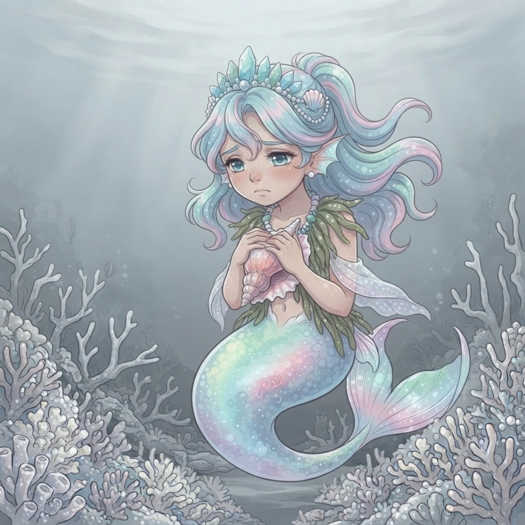 Illustration 2