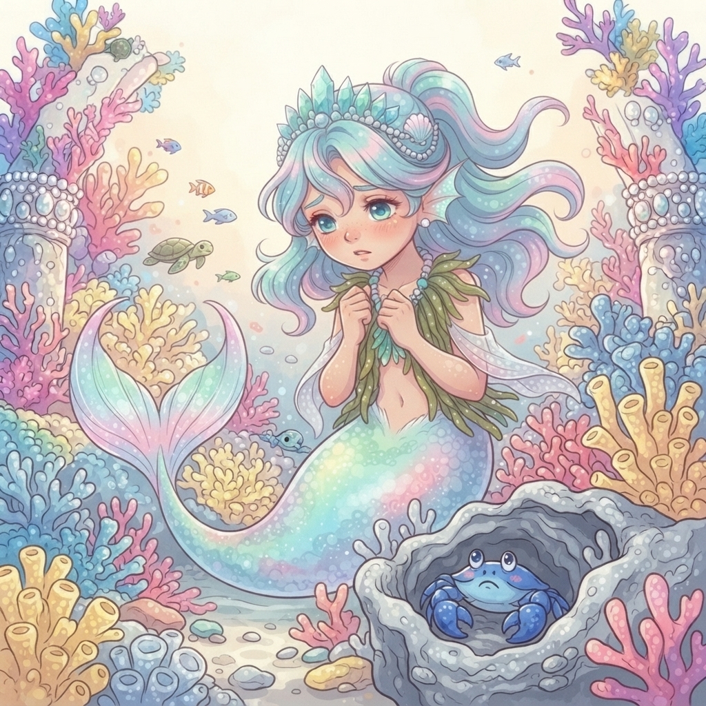 Illustration 3