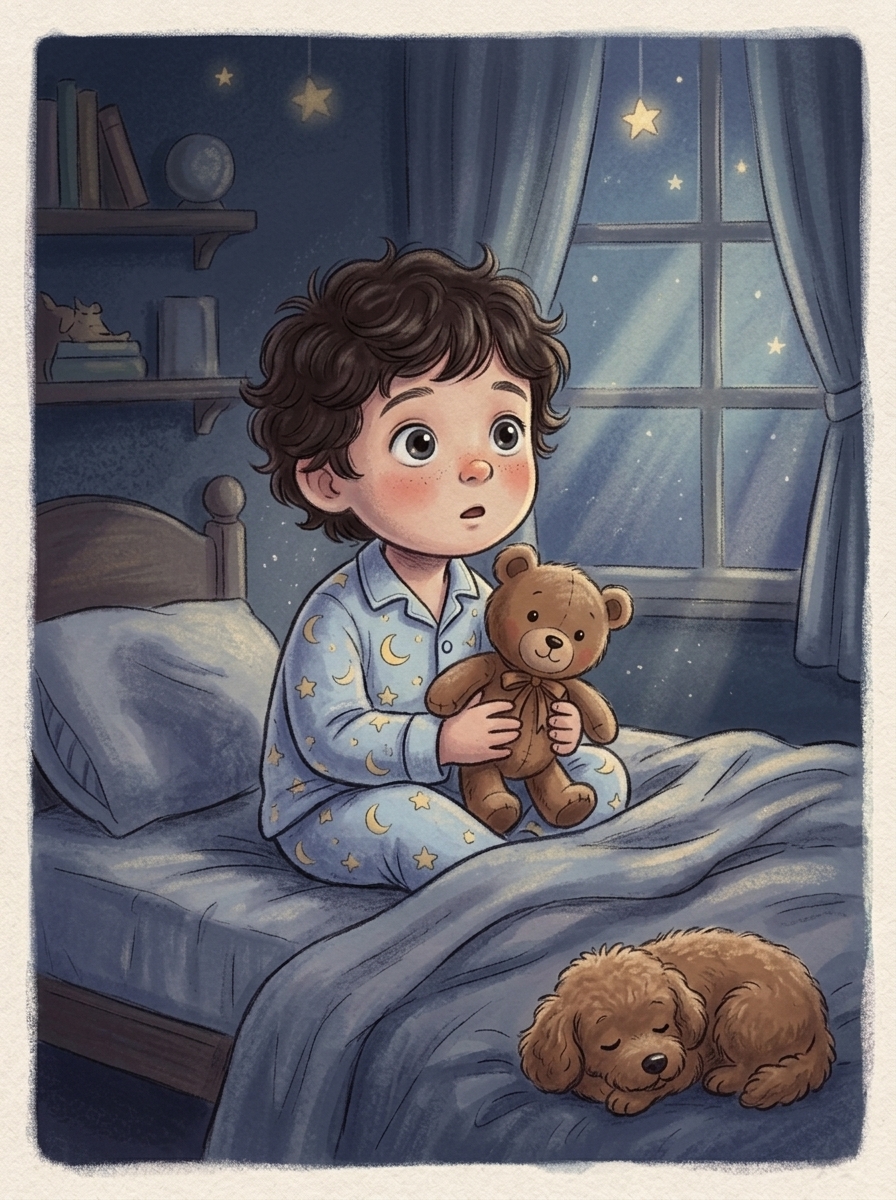 Illustration 1