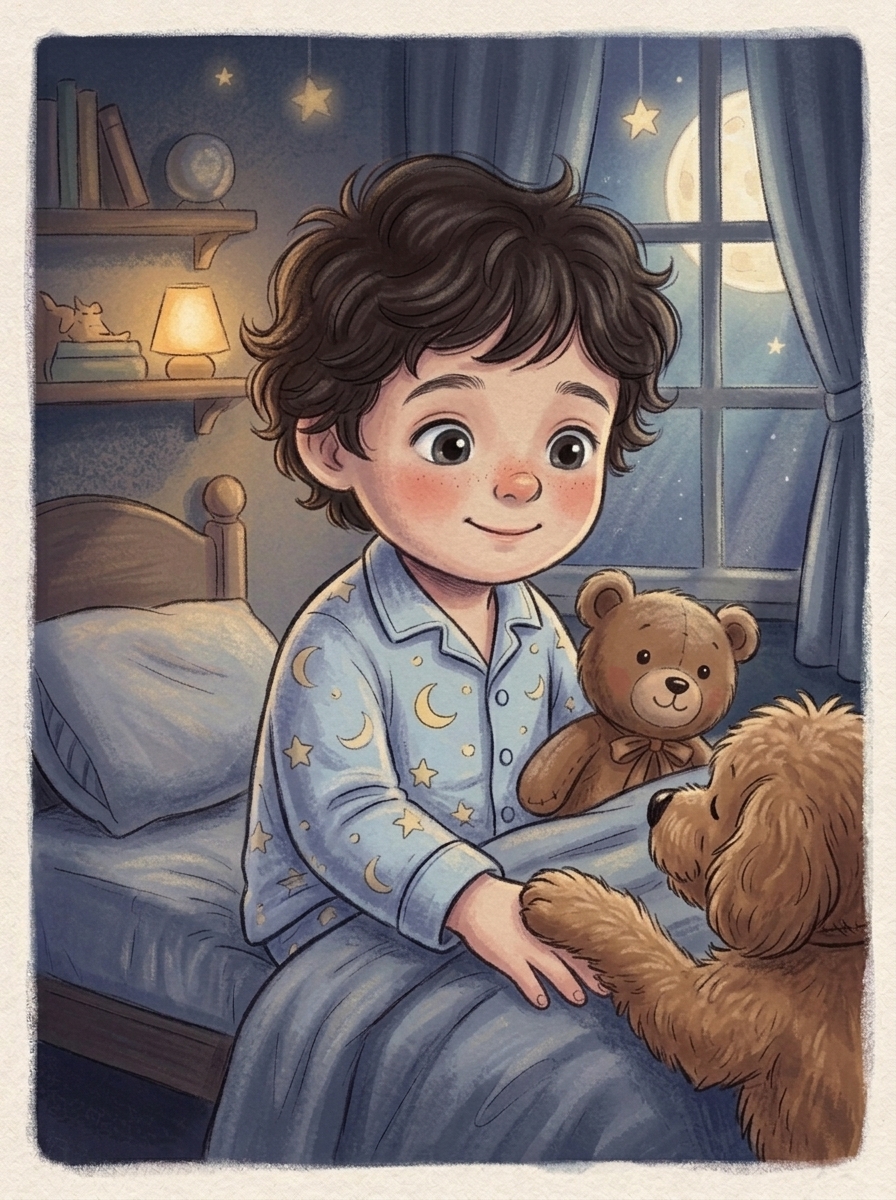 Illustration 2