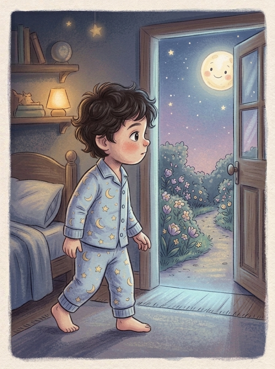 Illustration 3