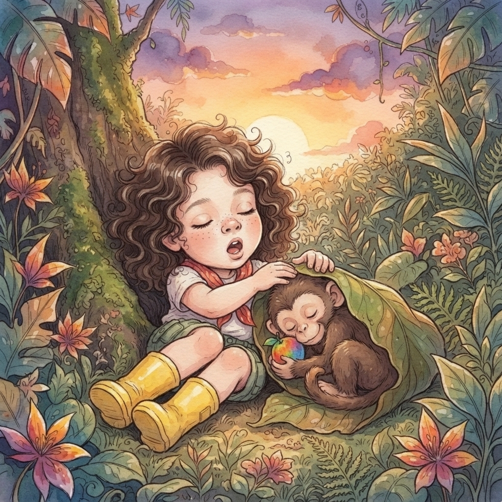 Illustration 1