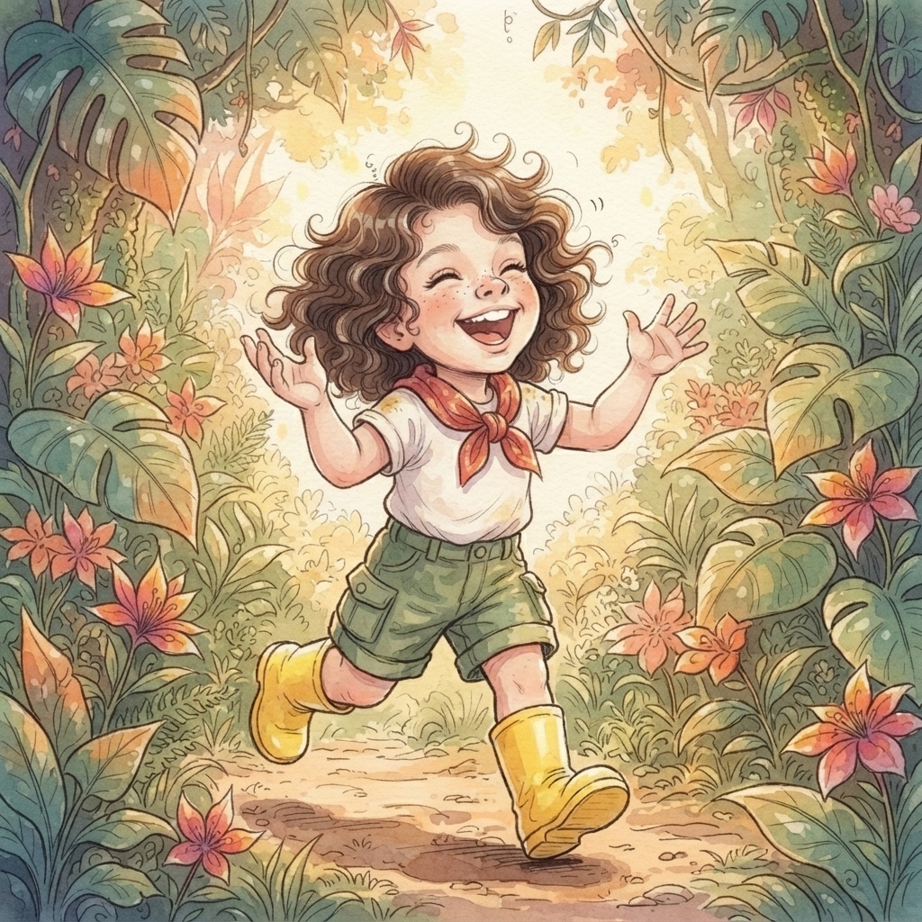 Illustration 2