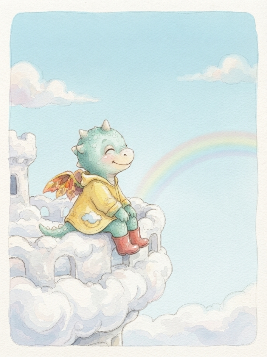 Illustration 1