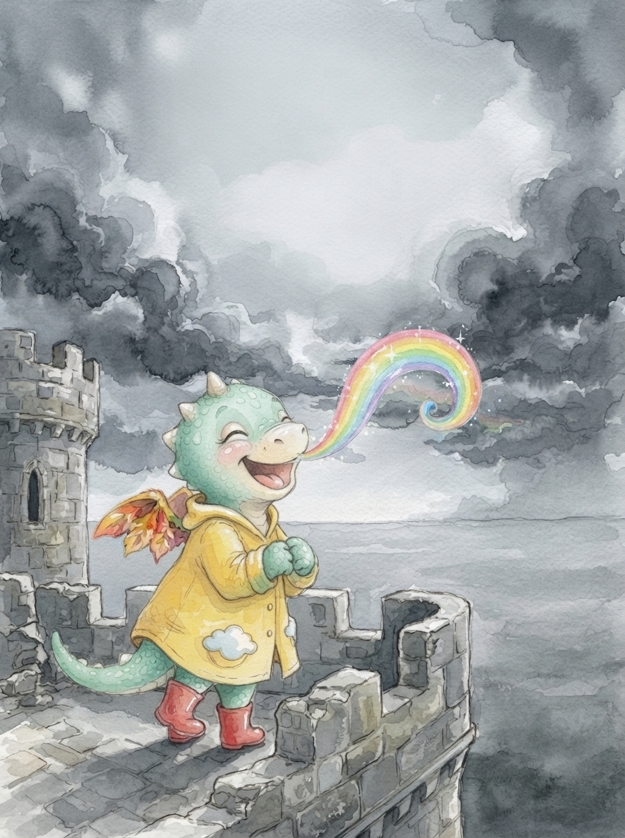 Illustration 2