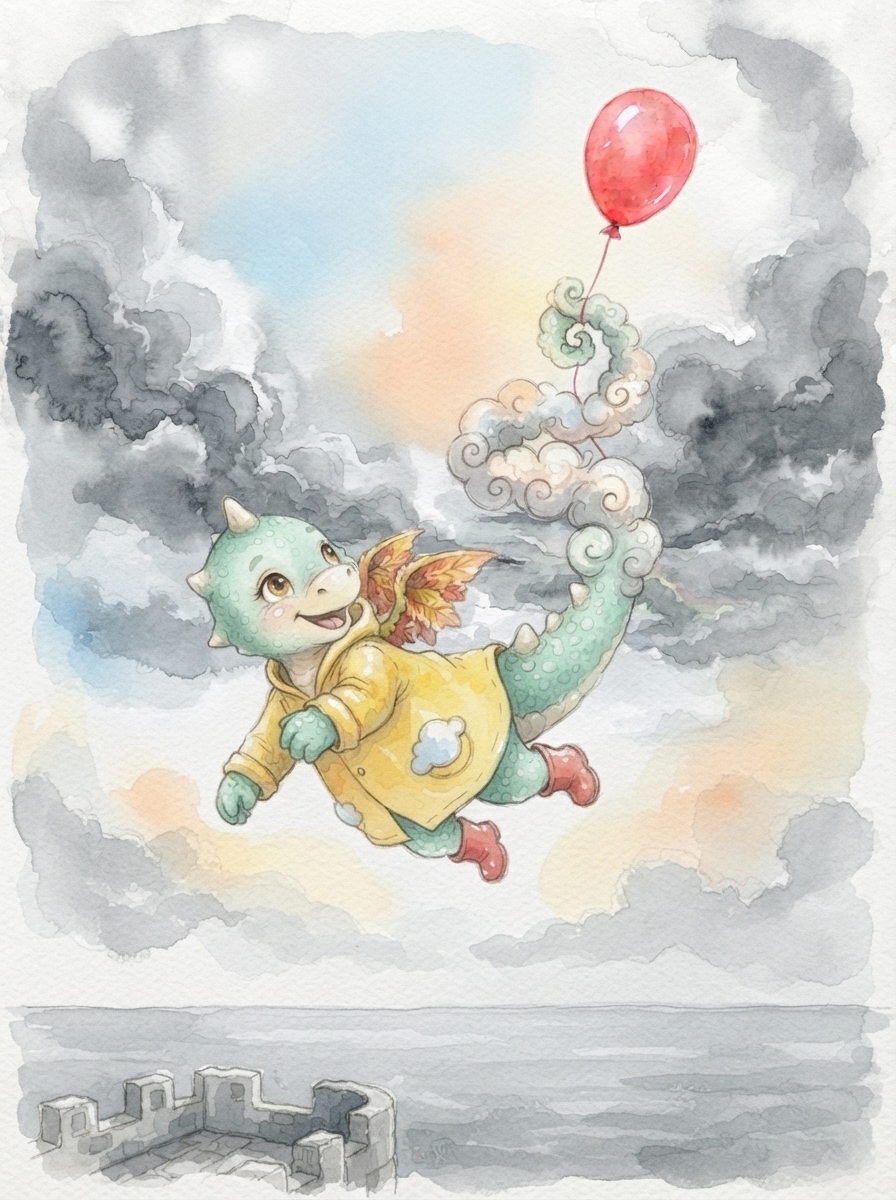 Illustration 3