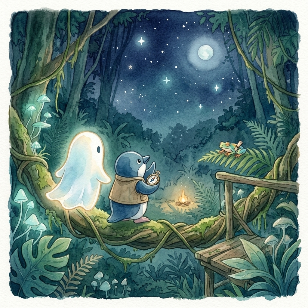 Illustration 1