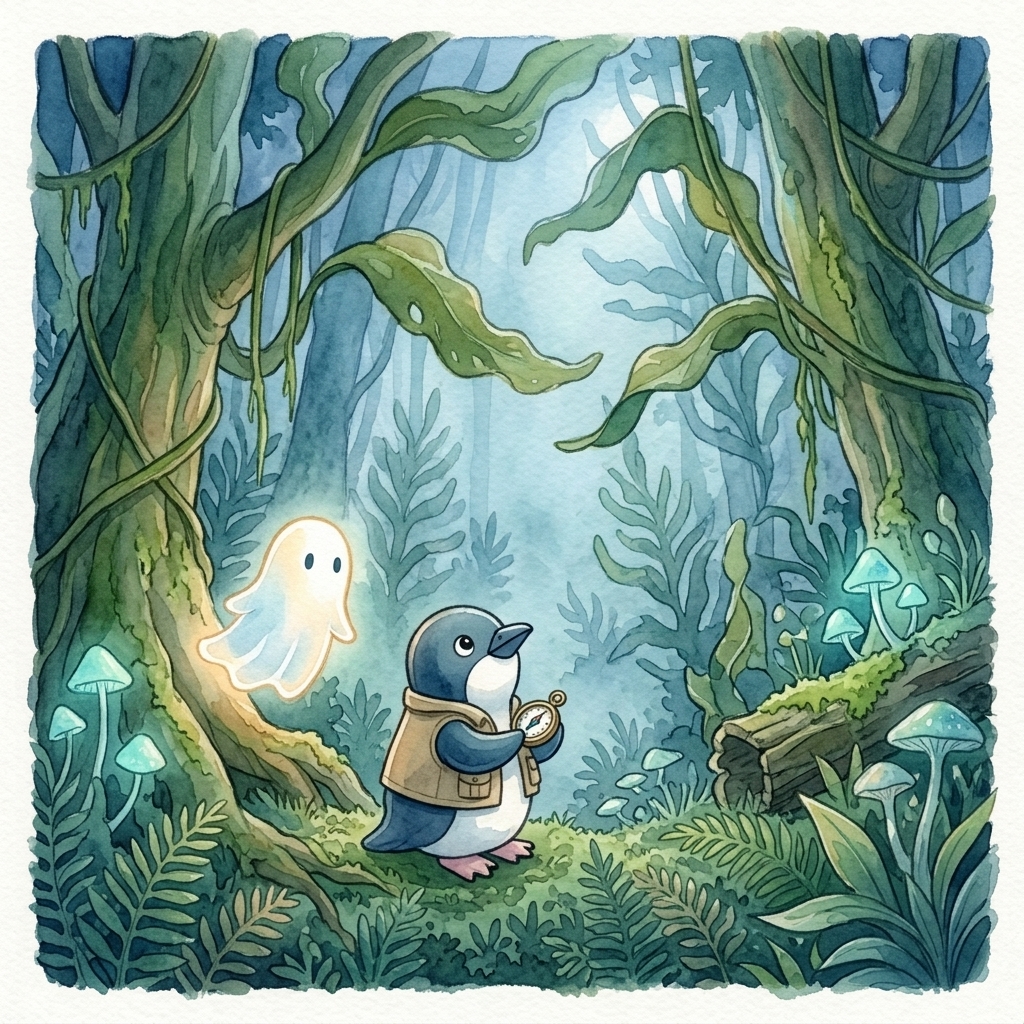 Illustration 2