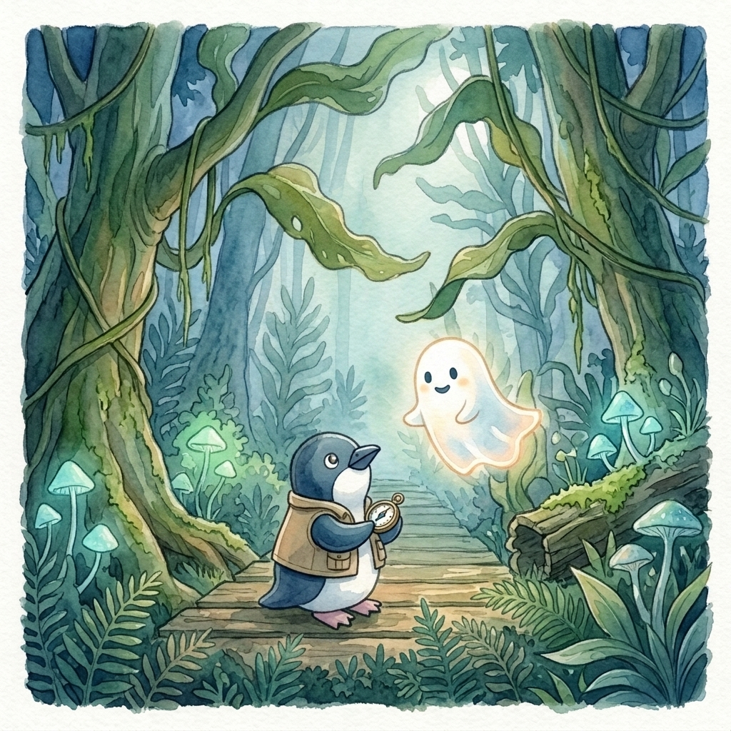 Illustration 3