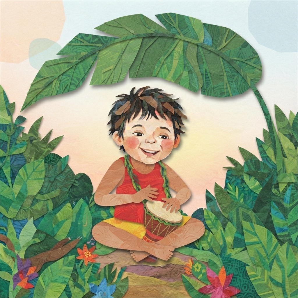 Illustration 1