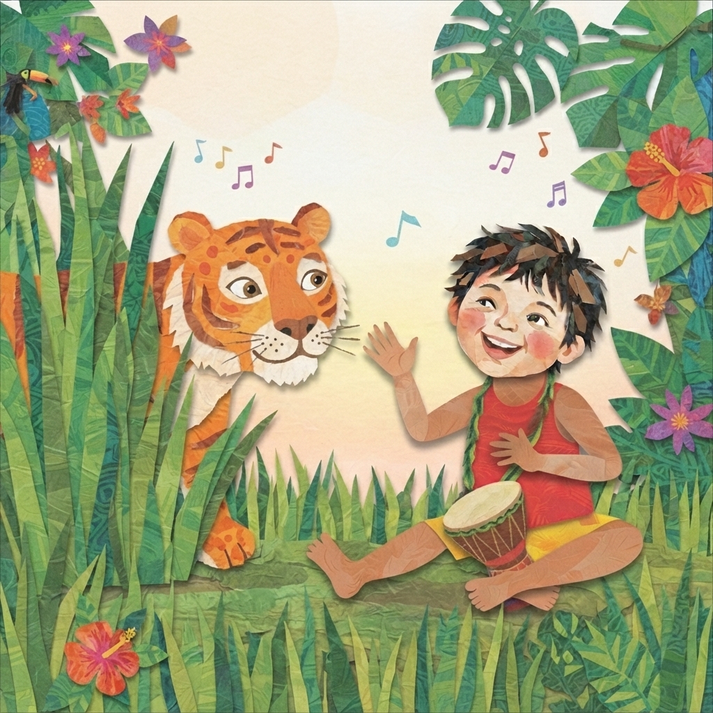 Illustration 3