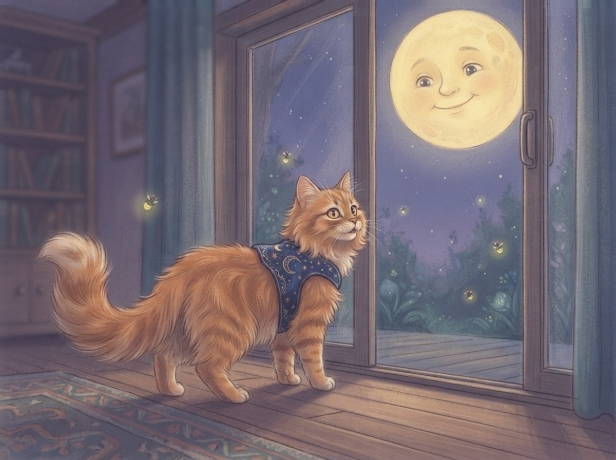 Illustration 2