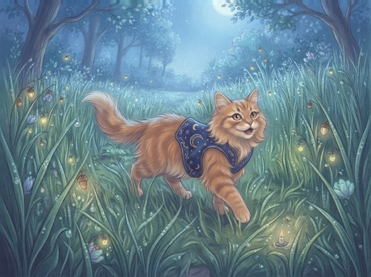 Illustration 3