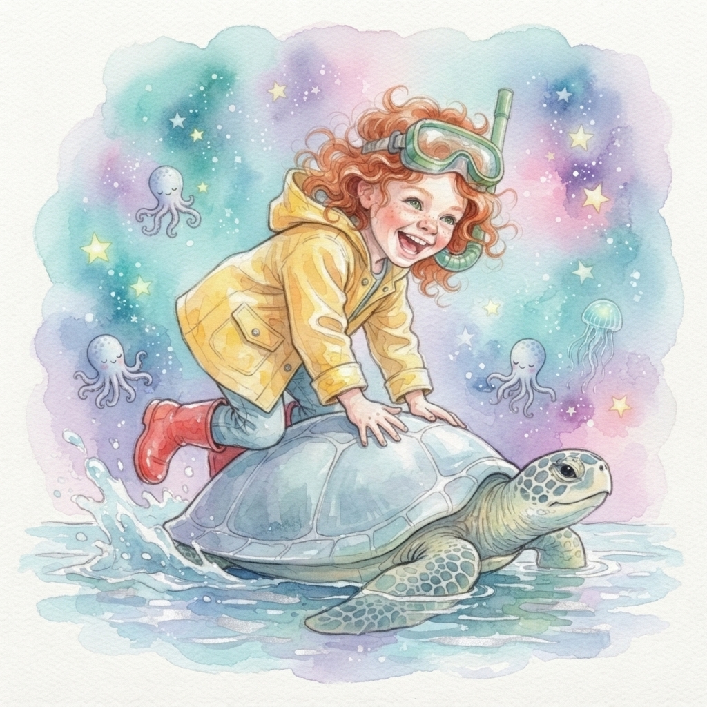 Illustration 2
