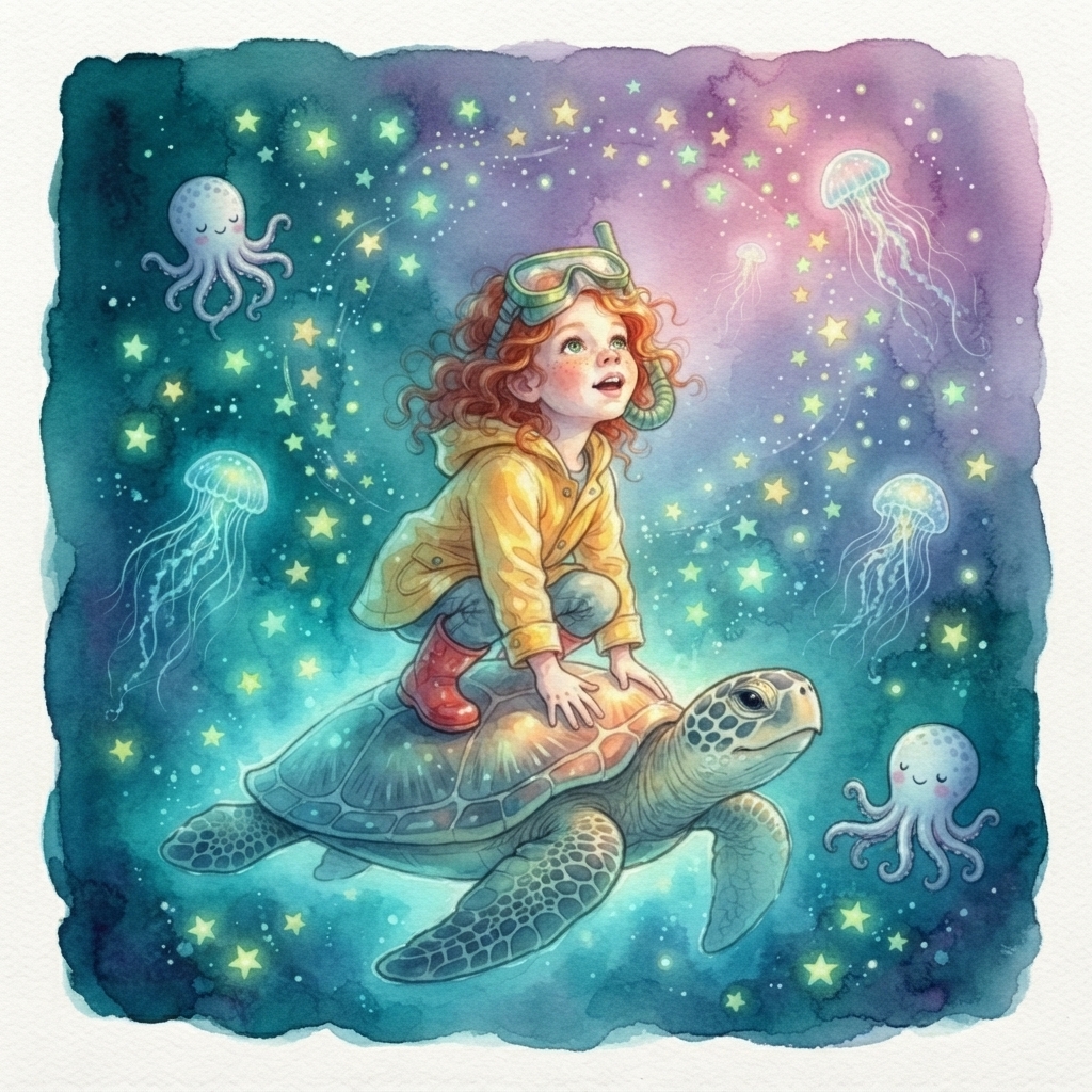 Illustration 3