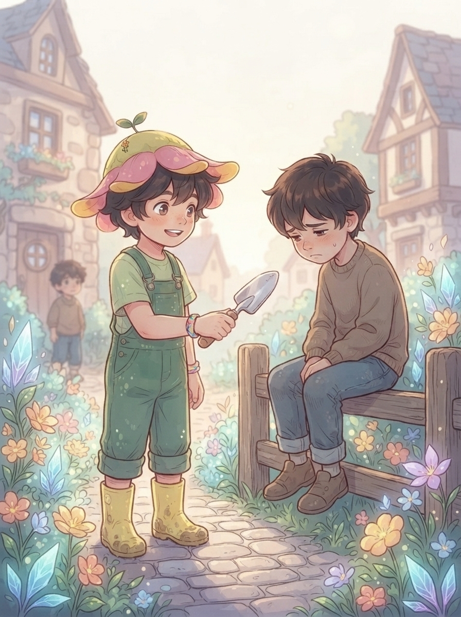 Illustration 2