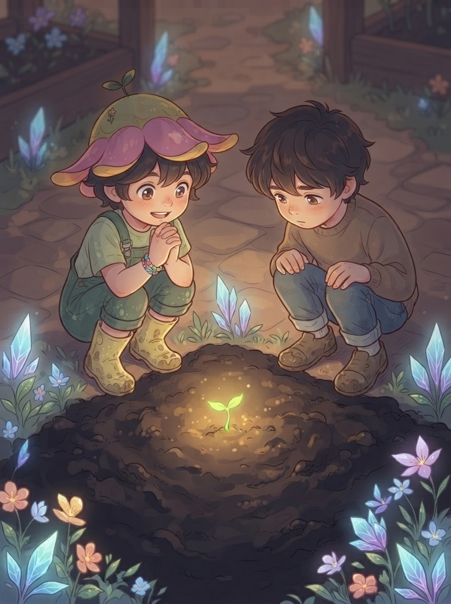 Illustration 3