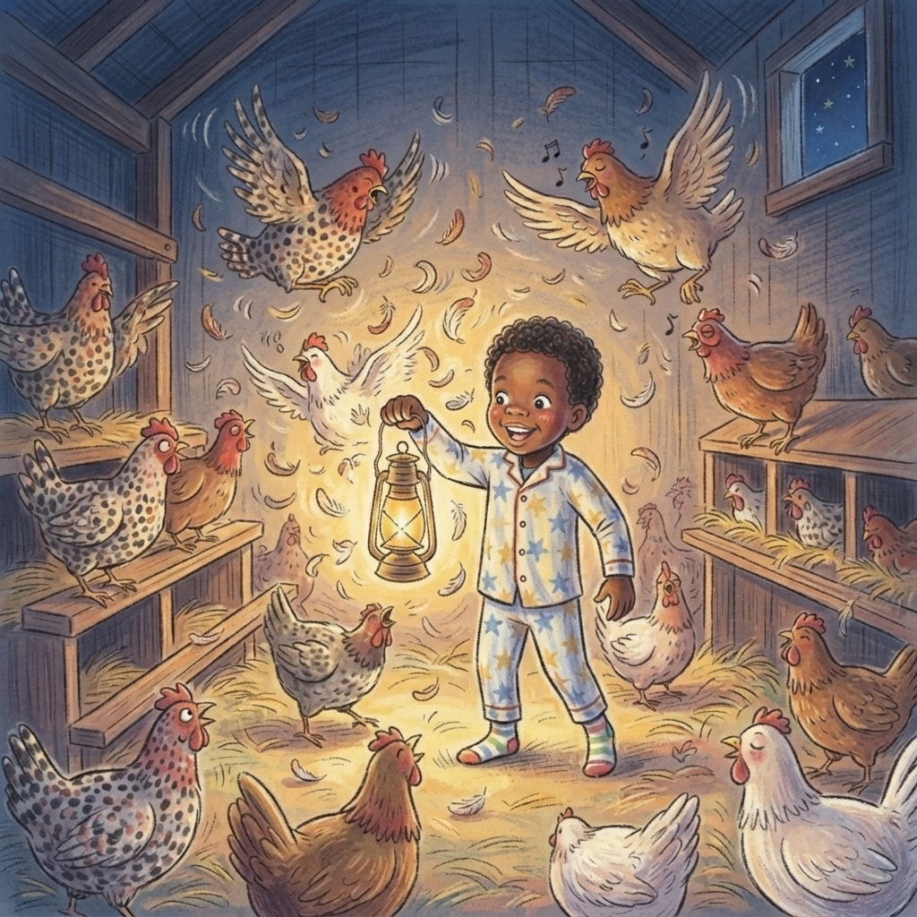 Illustration 3