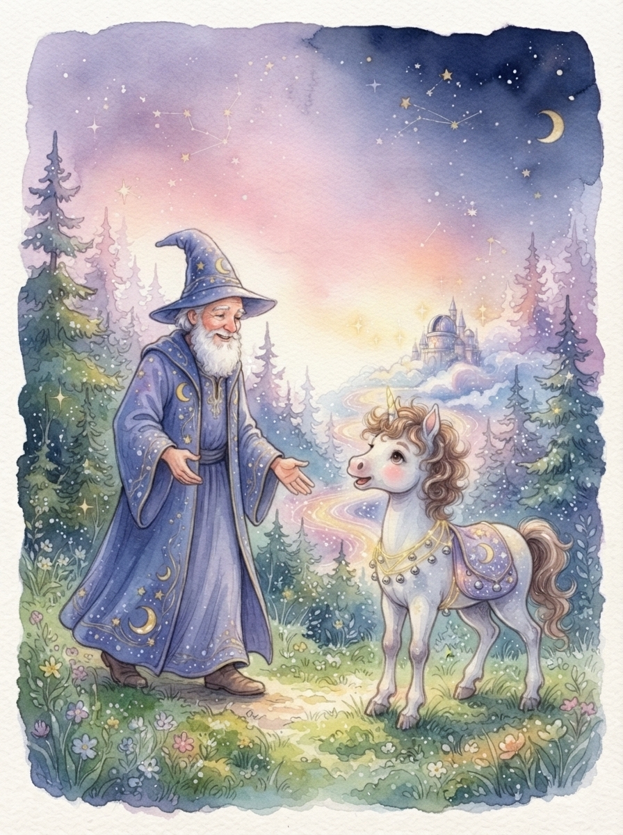 Illustration 2