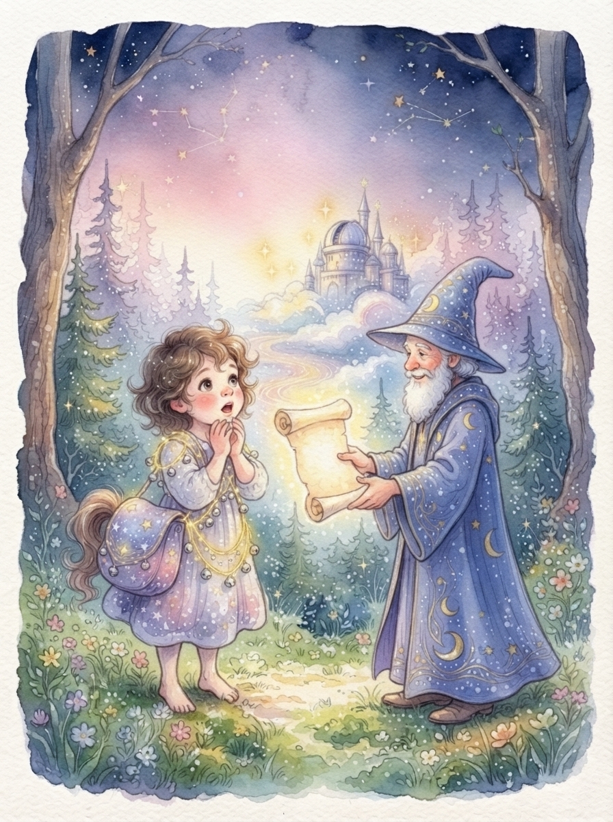 Illustration 3