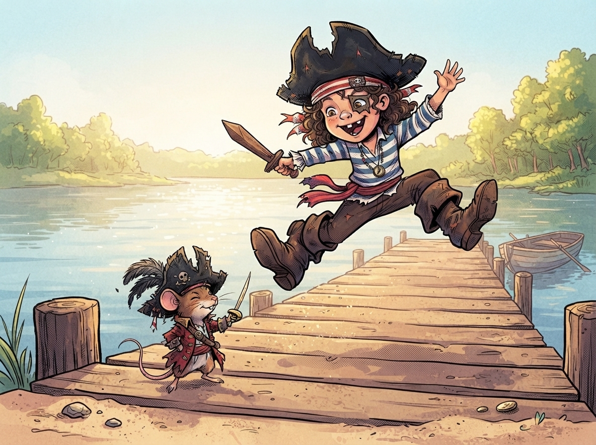 Illustration 1