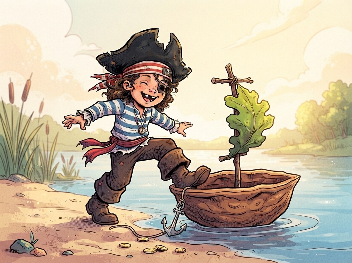 Illustration 2