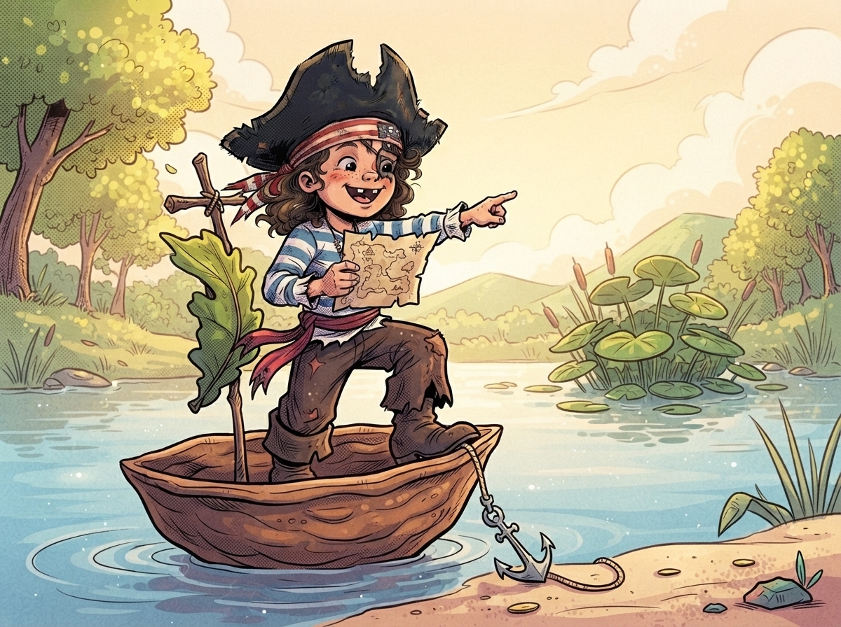 Illustration 3