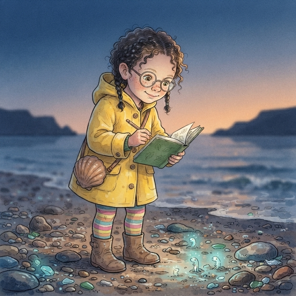Illustration 1